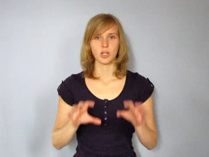 Vorschaubild des Videos
