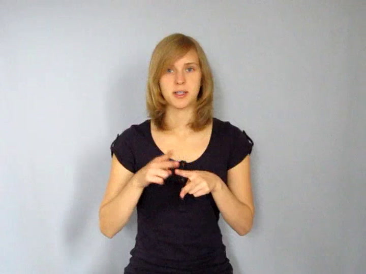 Vorschaubild des Videos