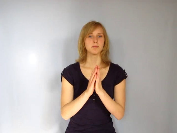 Thumbnail for Video