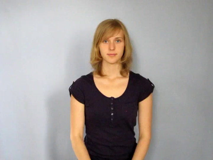 Vorschaubild des Videos