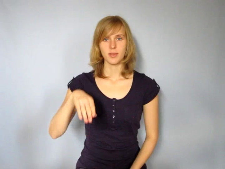Vorschaubild des Videos