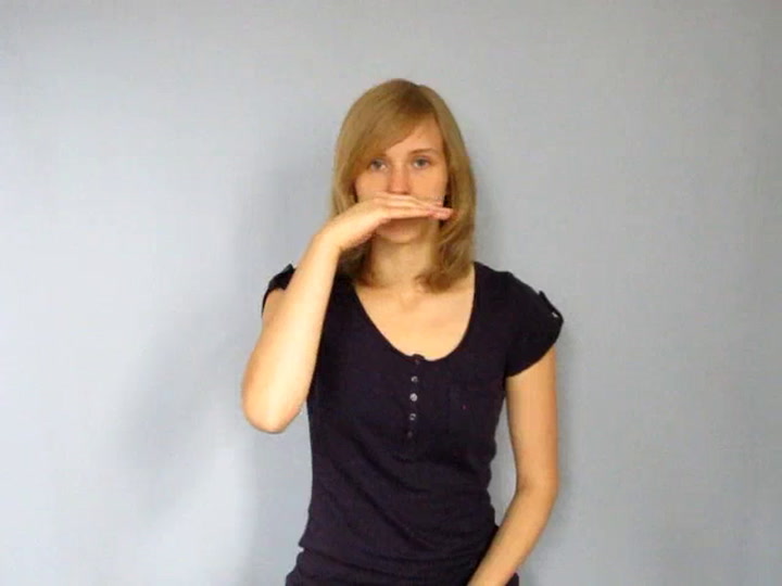 Vorschaubild des Videos