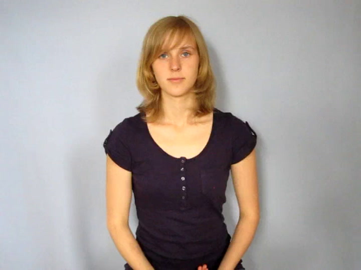 Vorschaubild des Videos