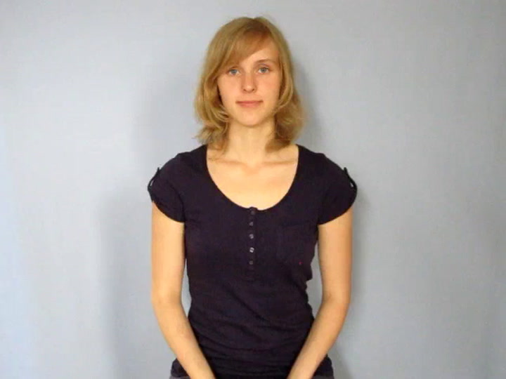 Vorschaubild des Videos