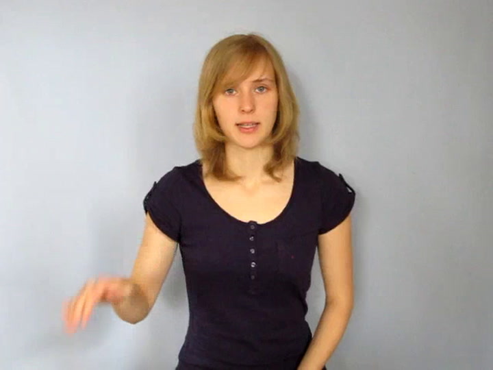Vorschaubild des Videos