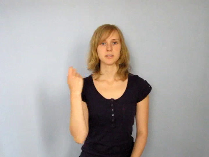 Vorschaubild des Videos
