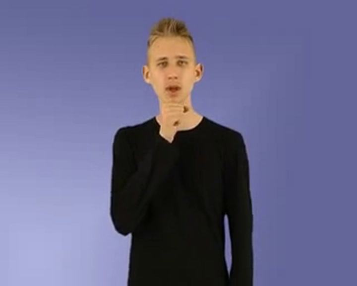 Vorschaubild des Videos