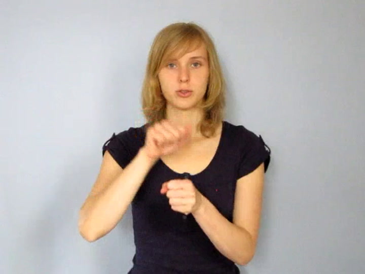 Vorschaubild des Videos
