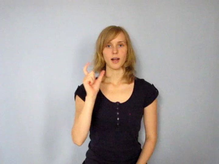 Vorschaubild des Videos