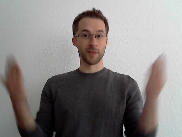 Vorschaubild des Videos