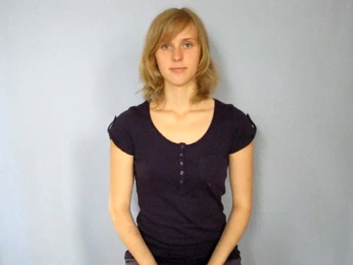 Vorschaubild des Videos