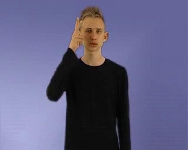 Thumbnail for Video