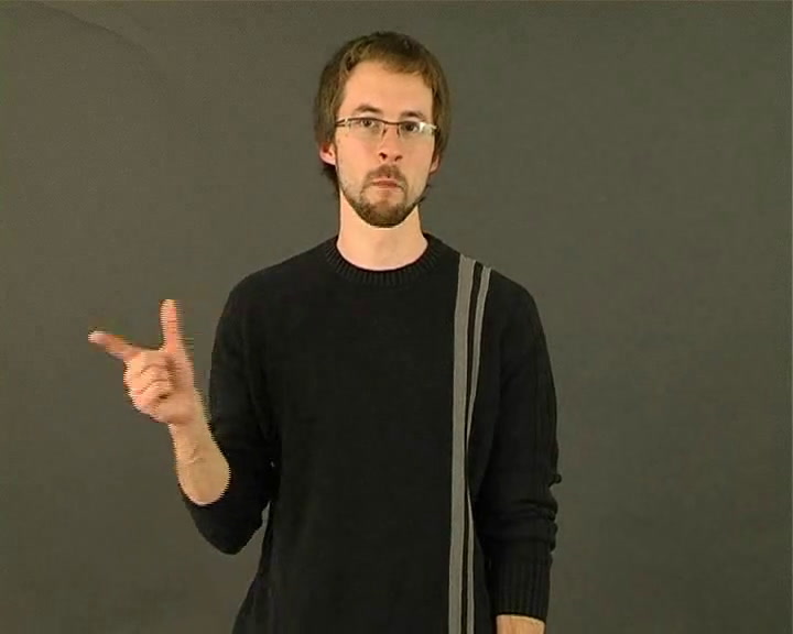 Vorschaubild des Videos