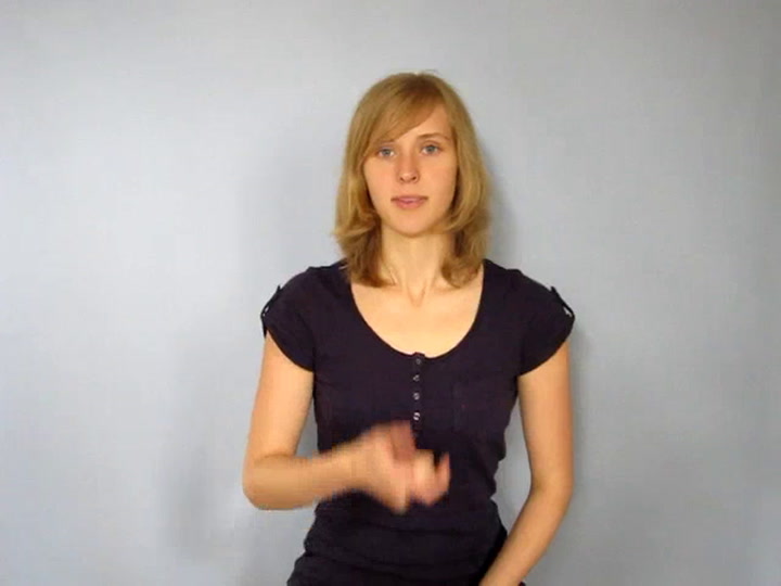 Vorschaubild des Videos