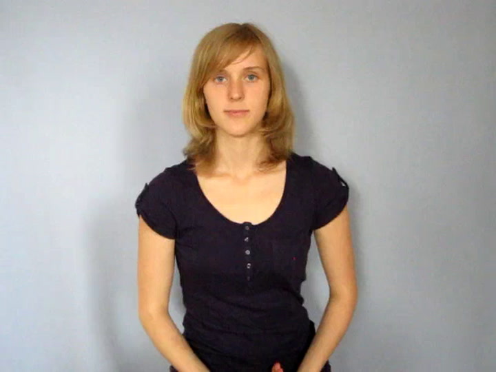 Thumbnail for Video