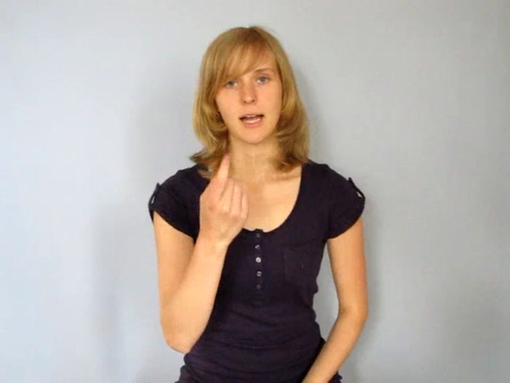 Vorschaubild des Videos