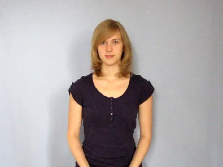Vorschaubild des Videos
