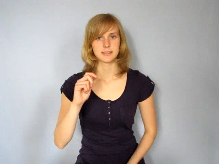 Thumbnail for Video