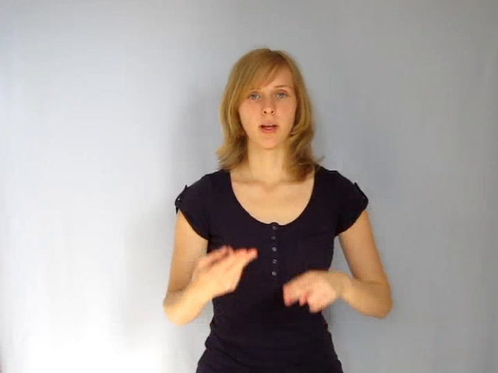 Vorschaubild des Videos