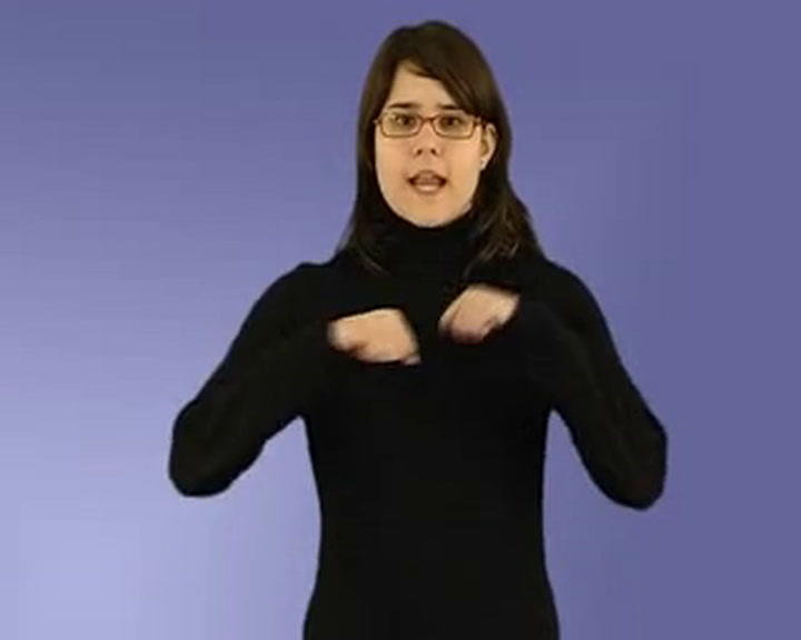 Vorschaubild des Videos