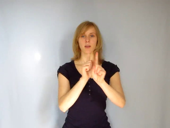 Vorschaubild des Videos
