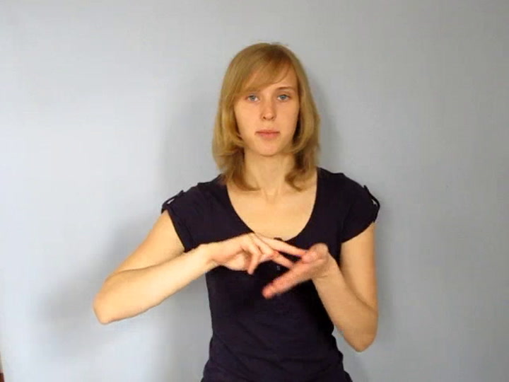 Vorschaubild des Videos