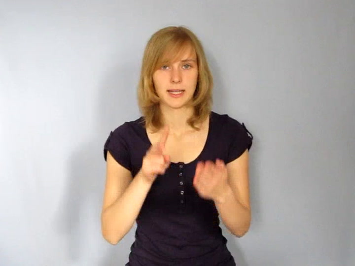 Vorschaubild des Videos