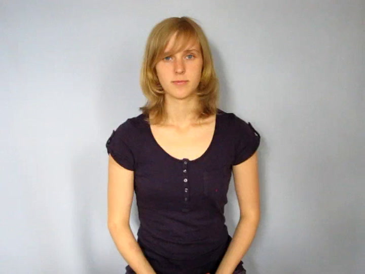 Vorschaubild des Videos
