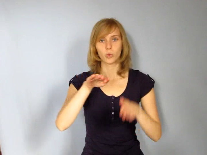 Vorschaubild des Videos