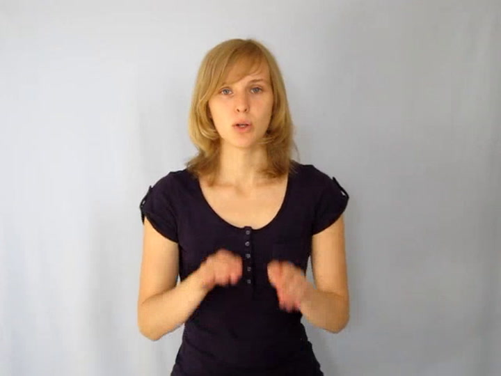 Thumbnail for Video