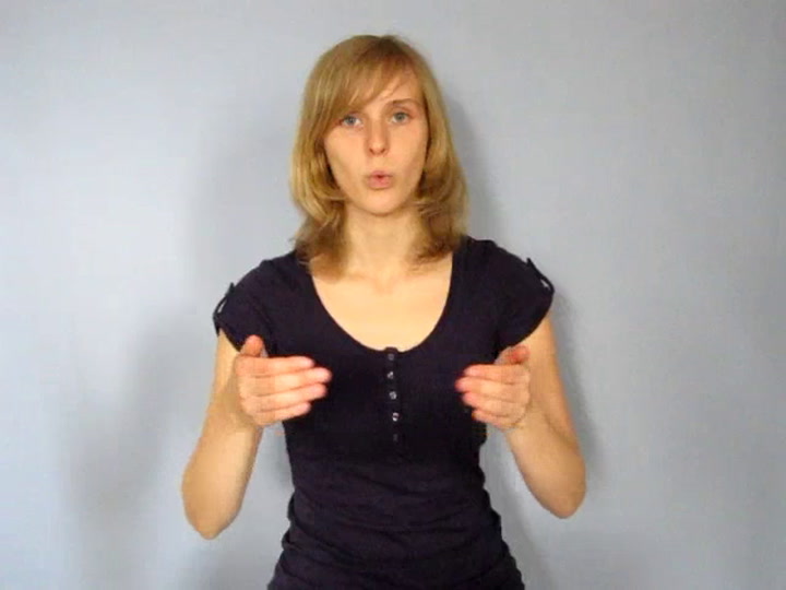 Vorschaubild des Videos