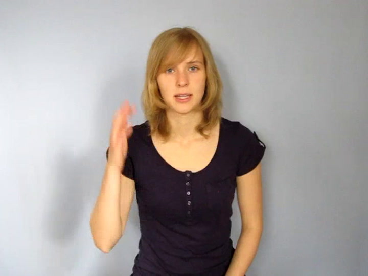 Vorschaubild des Videos