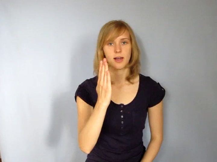 Vorschaubild des Videos