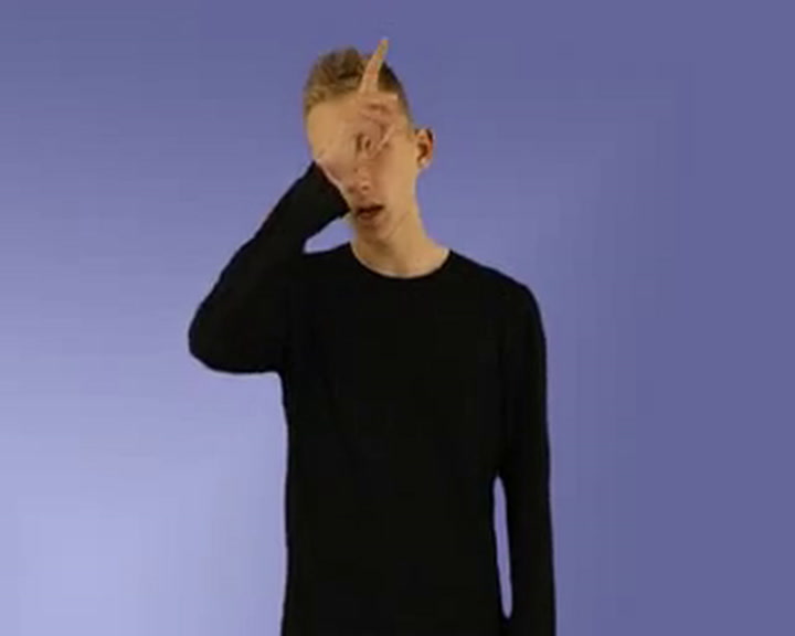 Vorschaubild des Videos