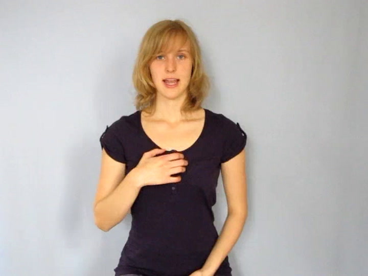 Vorschaubild des Videos