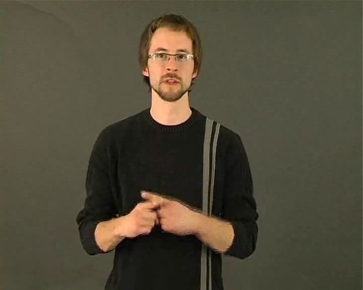 Vorschaubild des Videos