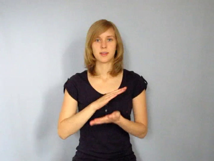 Vorschaubild des Videos