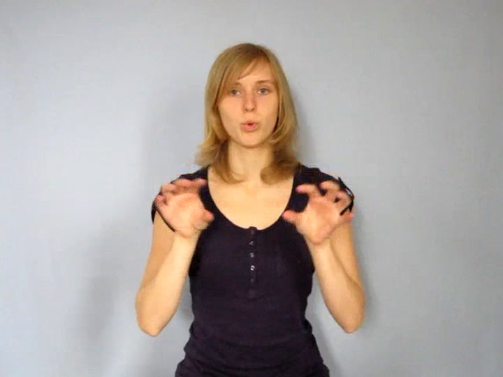 Thumbnail for Video