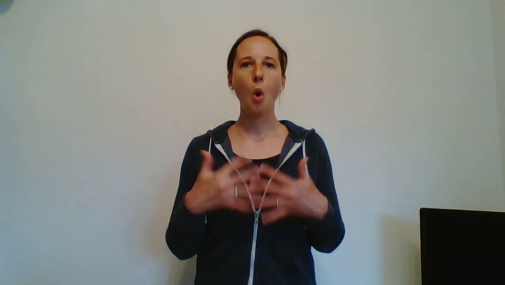 Vorschaubild des Videos