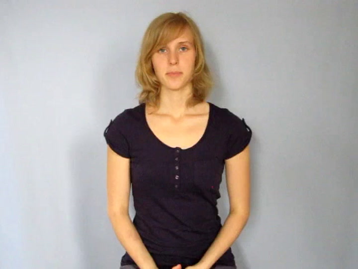Thumbnail for Video
