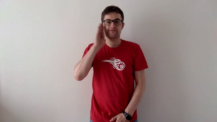 Vorschaubild des Videos