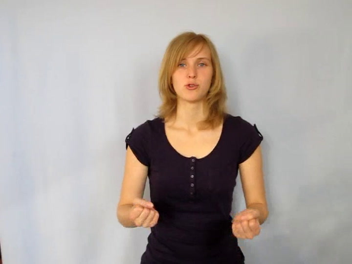 Thumbnail for Video