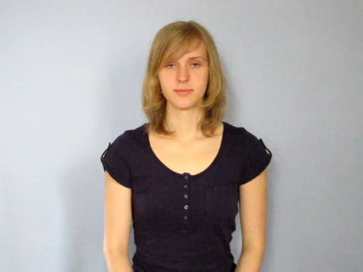 Vorschaubild des Videos