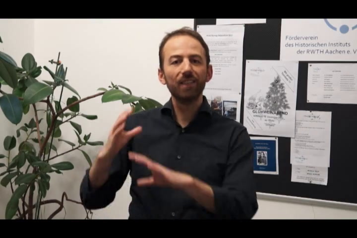 Vorschaubild des Videos