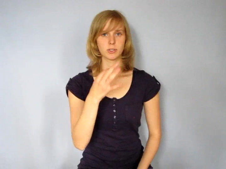 Vorschaubild des Videos