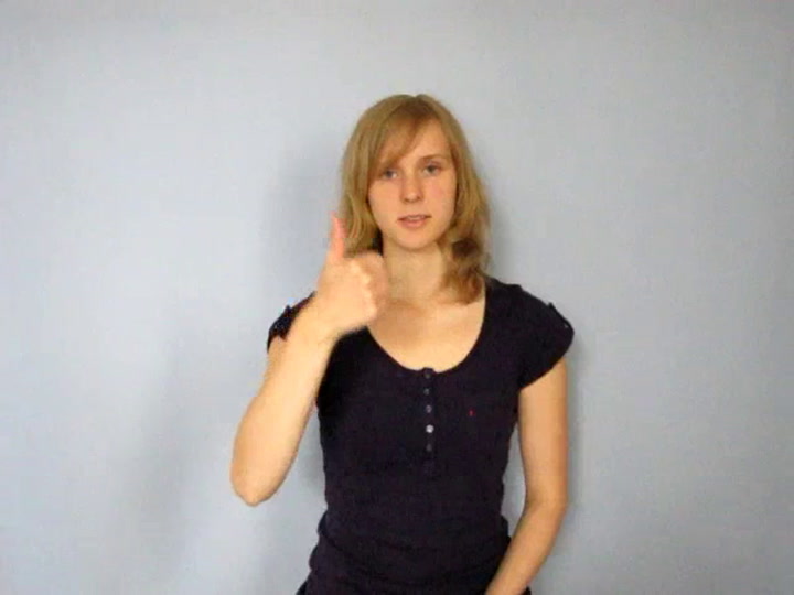 Vorschaubild des Videos
