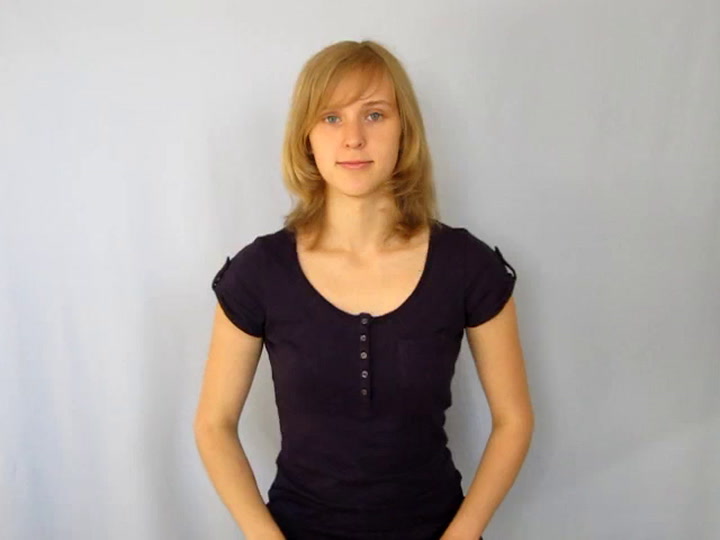 Thumbnail for Video