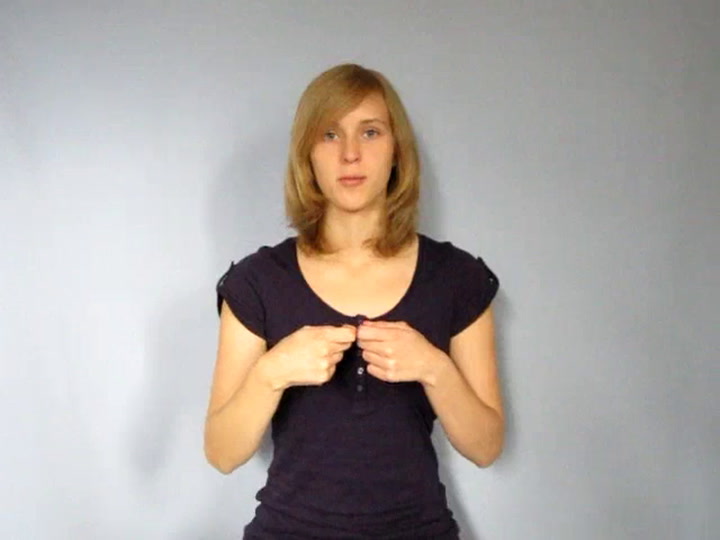 Thumbnail for Video