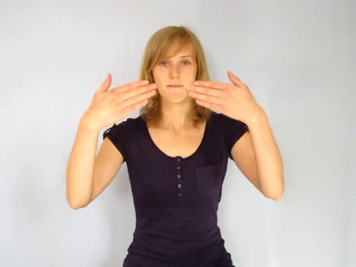 Vorschaubild des Videos