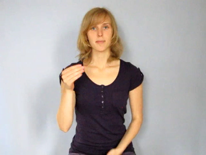 Vorschaubild des Videos